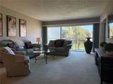 7871 Sailboat Key Boulevard - Photo 5