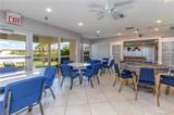 7871 Sailboat Key Boulevard - Photo 51