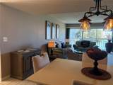 7871 Sailboat Key Boulevard - Photo 6