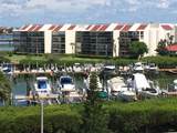 7871 Sailboat Key Boulevard - Photo 65