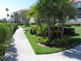 7871 Sailboat Key Boulevard - Photo 66