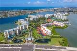 7871 Sailboat Key Boulevard - Photo 67