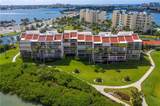 7871 Sailboat Key Boulevard - Photo 68
