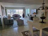 7871 Sailboat Key Boulevard - Photo 7
