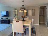 7871 Sailboat Key Boulevard - Photo 8