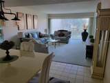 7871 Sailboat Key Boulevard - Photo 9