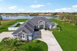 5027 Lake Toscana Drive - Photo 1