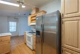 4851 Gandy Boulevard - Photo 10