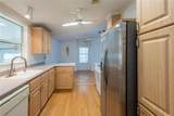 4851 Gandy Boulevard - Photo 12