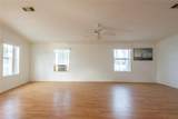 4851 Gandy Boulevard - Photo 13