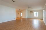 4851 Gandy Boulevard - Photo 14