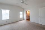 4851 Gandy Boulevard - Photo 18