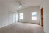 4851 Gandy Boulevard - Photo 19