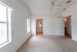 4851 Gandy Boulevard - Photo 20