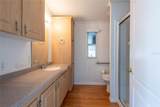 4851 Gandy Boulevard - Photo 21