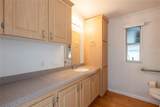 4851 Gandy Boulevard - Photo 22