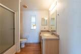 4851 Gandy Boulevard - Photo 25