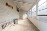 4851 Gandy Boulevard - Photo 27