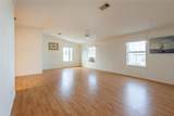 4851 Gandy Boulevard - Photo 9