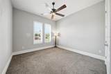 7162 Graybrook Drive - Photo 34