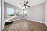 7162 Graybrook Drive - Photo 37