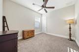 7162 Graybrook Drive - Photo 38