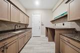 7162 Graybrook Drive - Photo 42