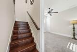 7162 Graybrook Drive - Photo 43