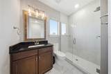 7162 Graybrook Drive - Photo 47