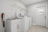 11491 60TH Lane - Photo 32