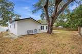 11491 60TH Lane - Photo 35