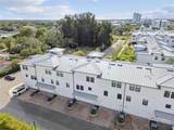 4921 Paul Avenue - Photo 69