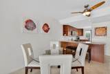 12100 Capri Circle - Photo 11