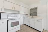 3113 Dewey Street - Photo 10