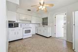 3113 Dewey Street - Photo 11