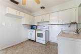 3113 Dewey Street - Photo 12