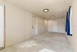 3113 Dewey Street - Photo 15