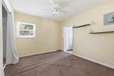 3113 Dewey Street - Photo 17
