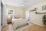 3113 Dewey Street - Photo 18