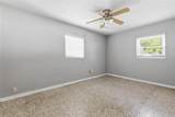 3113 Dewey Street - Photo 19