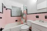 3113 Dewey Street - Photo 21