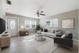 3113 Dewey Street - Photo 7