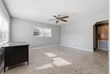 3113 Dewey Street - Photo 8