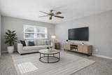 3113 Dewey Street - Photo 9