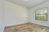14326 Fissore Blvd - Photo 10
