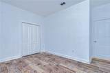 14326 Fissore Blvd - Photo 15