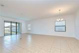 14326 Fissore Blvd - Photo 17