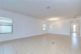 14326 Fissore Blvd - Photo 18