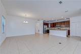 14326 Fissore Blvd - Photo 20