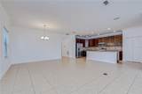 14326 Fissore Blvd - Photo 21